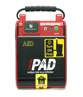 aed