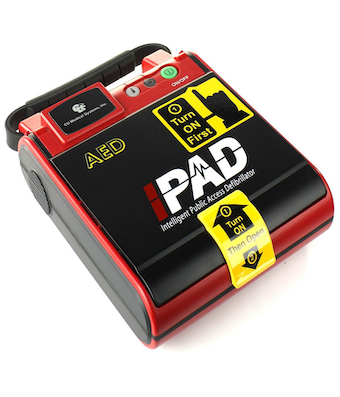 aed