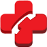Manual Handling Courses