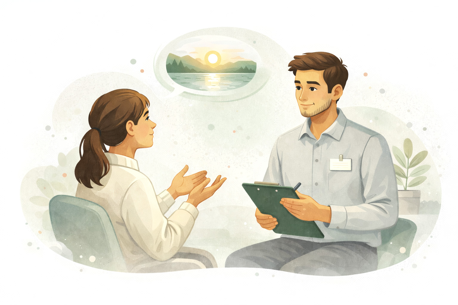 Mental health and behavioural safety training delivered by First Aid Coaching