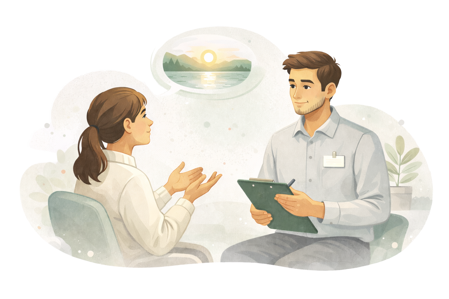 Mental health and behavioural safety training delivered by First Aid Coaching