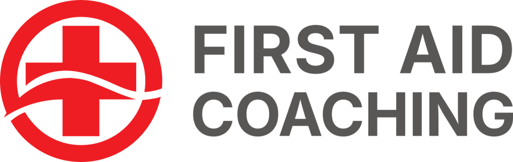 First Aid Coaching