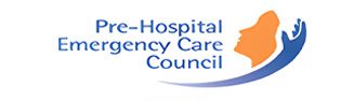 Pre-Hospital Emergency Care Council